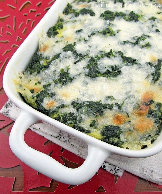 Spinach casserole recipes with onion soup mix Spinach casserole recipes with onion soup mix