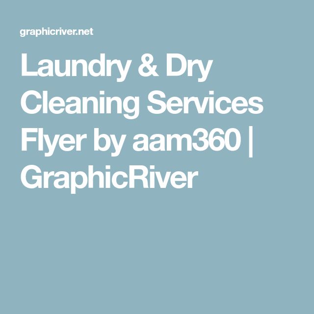 The 25+ best Cleaning service flyer ideas on Pinterest Cleaning - azure flyer template The 25+ best Cleaning service flyer ideas on Pinterest Cleaning - azure flyer template