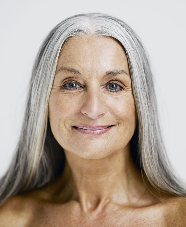 Best makeup for women over 70 feet Best makeup for women over 70 feet