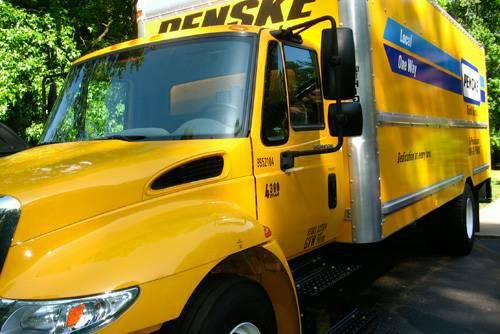 Tampa Movers to Help Moving To Tampa Moving truck, Living in Tampa Movers to Help Moving To Tampa Moving truck, Living in