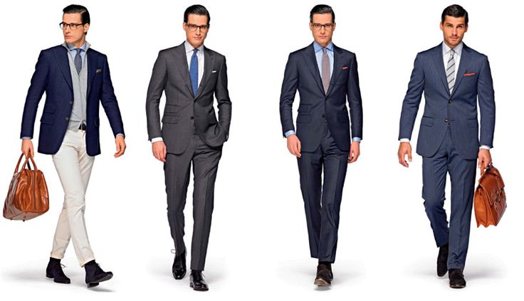 what job best suits me uk what job best suits me uk