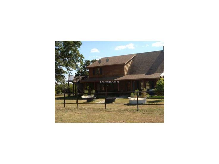 Caldwell Mill Road Homes For Sale Caldwell Mill Road Homes For Sale