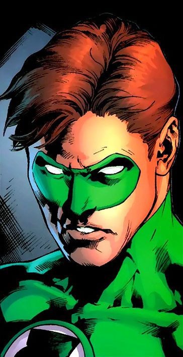 hal jordan and the green lantern corps 32 nz hal jordan and the green lantern corps 32 nz