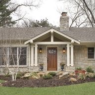 Ranch Home Exterior 69 best ranch house redo images on pinterest | home, architecture Ranch Home Exterior 69 best ranch house redo images on pinterest | home, architecture