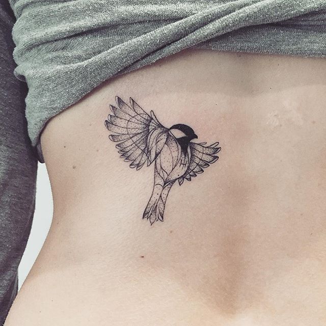 233 best ink images on pinterest blue bird tattoos decoration 233 best ink images on pinterest blue bird tattoos decoration