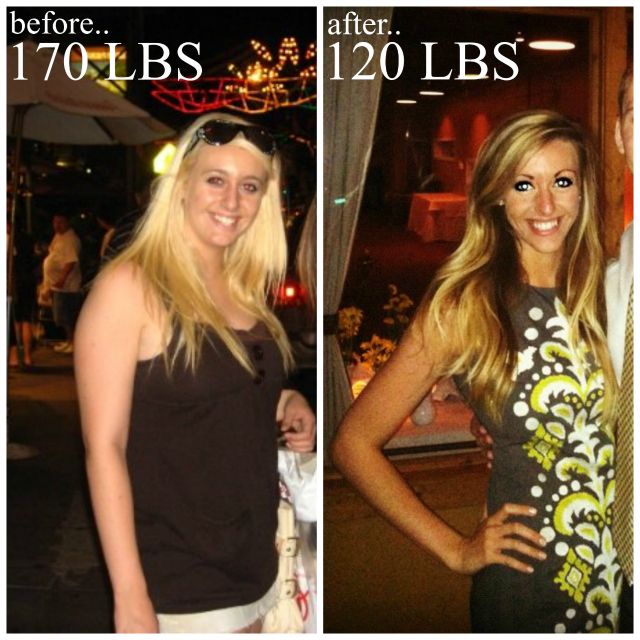 Weight loss spells white magic photo 10
