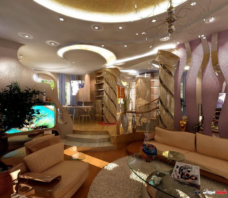 ceiling desings | modern POP fall ceiling designs for living room ... ceiling desings | modern POP fall ceiling designs for living room ...
