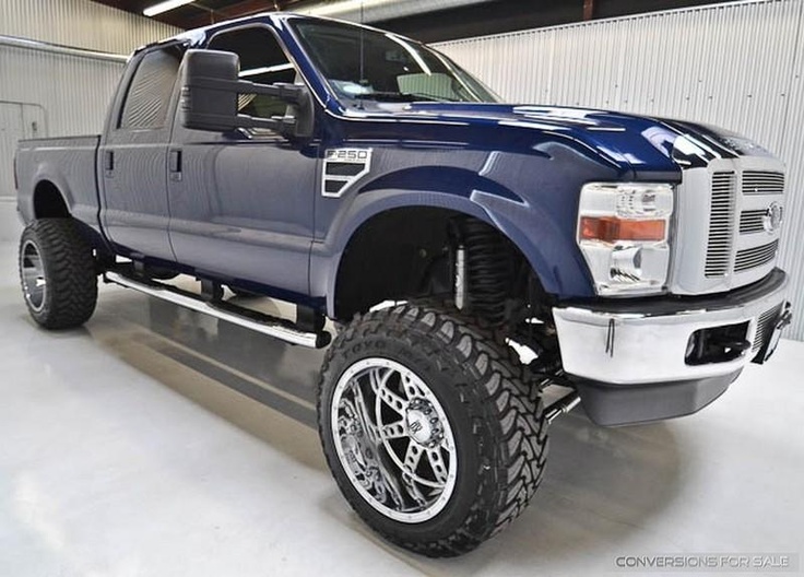 Diesel Trucks For Sale In Ohio >> Diesel Trucks For Sale In Ohio Top New Car Release Date Diesel Trucks For Sale In Ohio >> Diesel Trucks For Sale In Ohio Top New Car Release Date