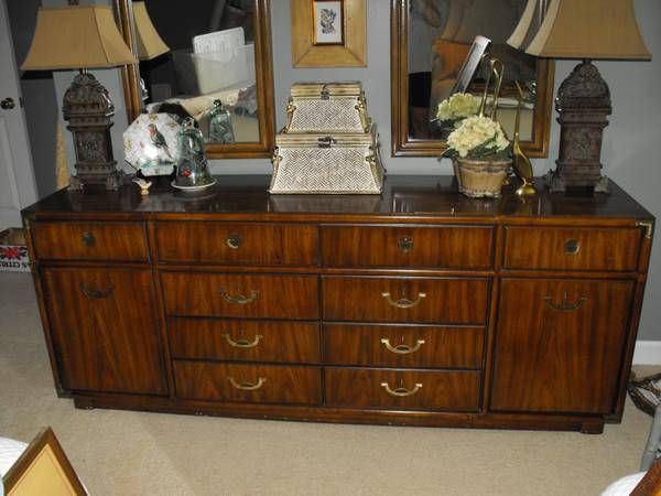 Bedroom Sets On Craigslist 242 best atlanta craigslist images on pinterest | atlanta, html Bedroom Sets On Craigslist 242 best atlanta craigslist images on pinterest | atlanta, html