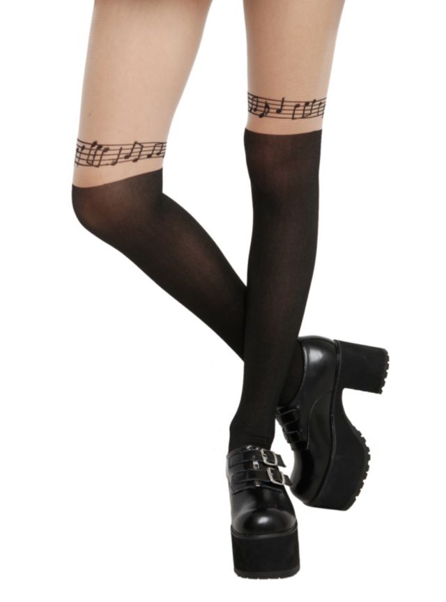 Austin texas malls the domination Cameo love beads pantyhose