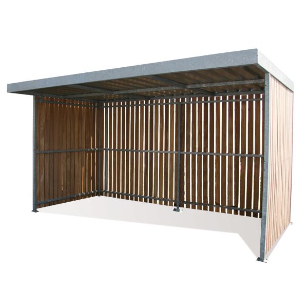 view our extensive range of cycle shelters cycle canopies and bike stores falco cycle shelters are exceptionally robust modular cost effective and - Garden Furniture Top View Psd view our extensive range of cycle shelters cycle canopies and bike stores falco cycle shelters are exceptionally robust modular cost effective and - Garden Furniture Top View Psd