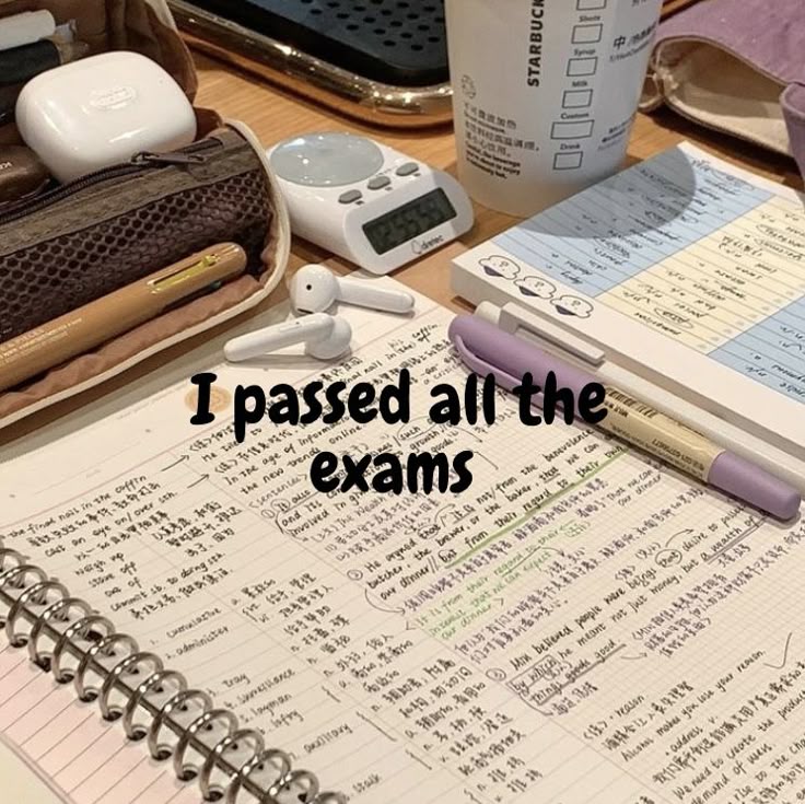 Study Motivation Exam Motivation Study Motivation Inspiration Study study-motivation-exam-motivation-study-motivation-inspiration-study