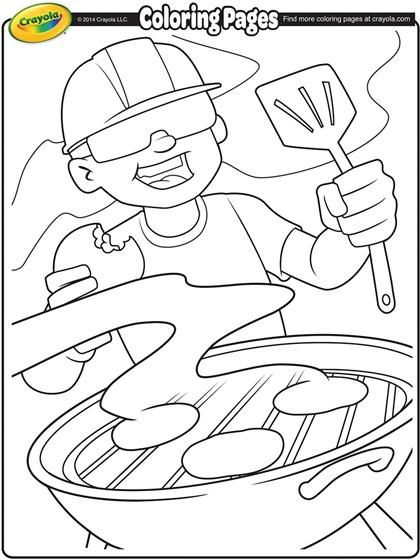 84 best Colouring--Boys images on Pinterest Coloring pages - new football coloring pages vikings 84 best Colouring--Boys images on Pinterest Coloring pages - new football coloring pages vikings