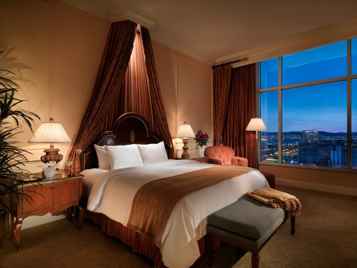 Http Www Vegas Venues Com The Venetian Prima Suite Http Www Vegas Venues Com The Venetian Prima Suite