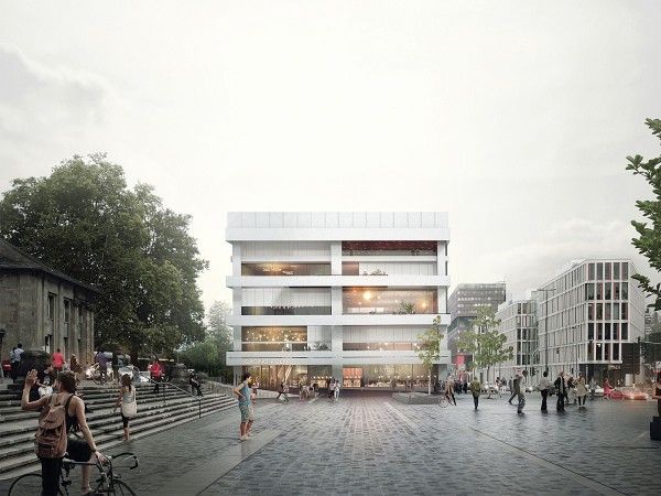413 best elewacje ORTO ramy images on Pinterest Architecture 413 best elewacje ORTO ramy images on Pinterest Architecture