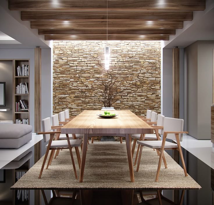 best 25+ contemporary dining table ideas on pinterest | watch el best 25+ contemporary dining table ideas on pinterest | watch el