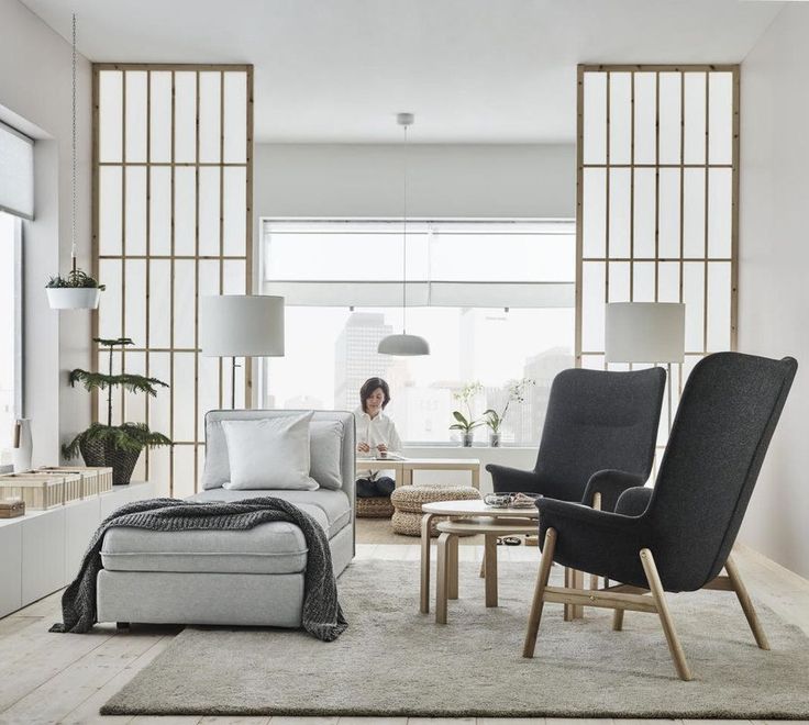 17 best Ikea Katalog 2018 images on Pinterest - menz holz katalog 17 best Ikea Katalog 2018 images on Pinterest - menz holz katalog