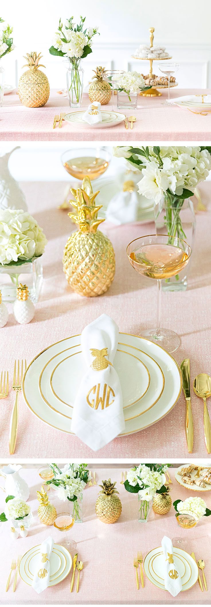 best 25+ tablescapes ideas on pinterest | table scapes, folding best 25+ tablescapes ideas on pinterest | table scapes, folding