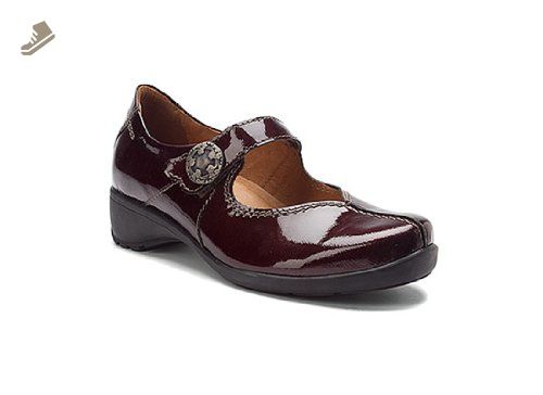 Spring Step Womens freesa Round Toe Clogs Grey/butterflower Size 6.5 1UEs Spring Step Womens freesa Round Toe Clogs Grey/butterflower Size 6.5 1UEs