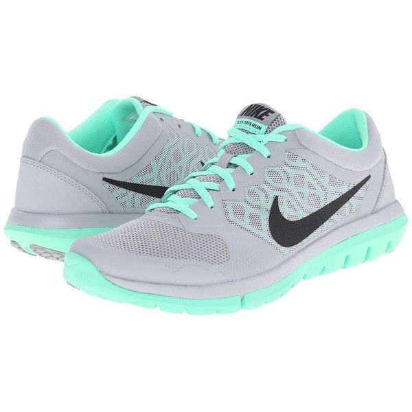 navegar por las últimas colecciones claro y distintivo más vendido Astra (3 colors) | Nike free shoes, Nike shoes, Nike flex navegar por las últimas colecciones claro y distintivo más vendido Astra (3 colors) | Nike free shoes, Nike shoes, Nike flex