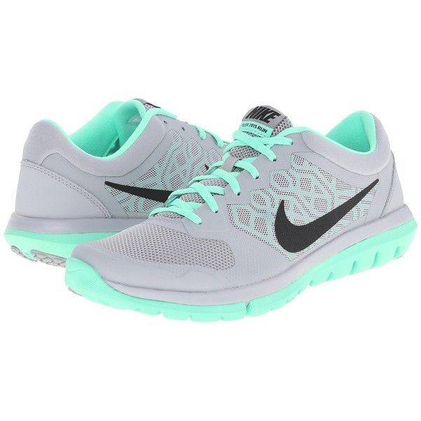 nike shoes $60