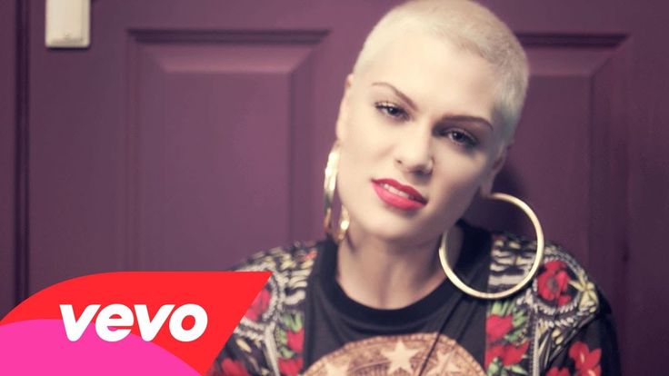 Good oral sex pictures Adult female pornstar jessie j