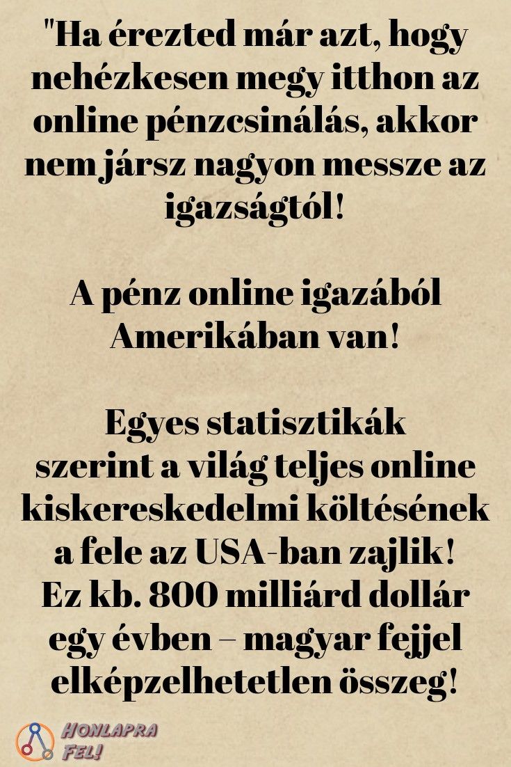 bináris opciós stratégia 10-ből 10 minden a bináris opciókról szól