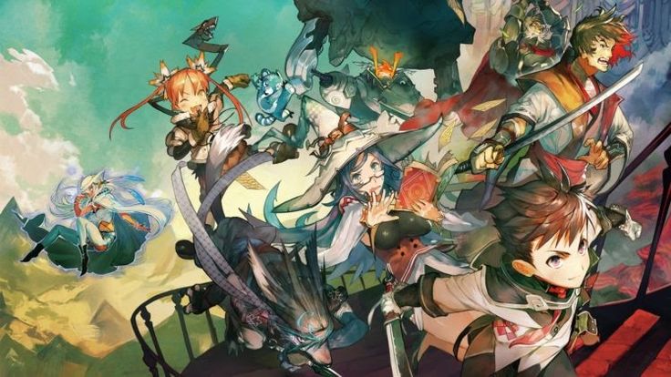 anime for beginners quora