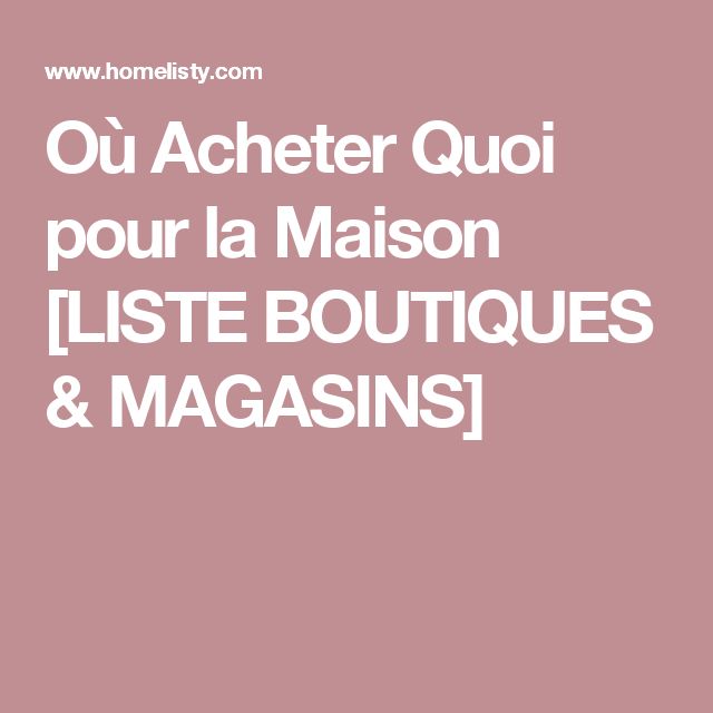 110 best Idées pour la maison images on Pinterest Bathroom, Home - prix renovation electricite maison 110 best Idées pour la maison images on Pinterest Bathroom, Home - prix renovation electricite maison