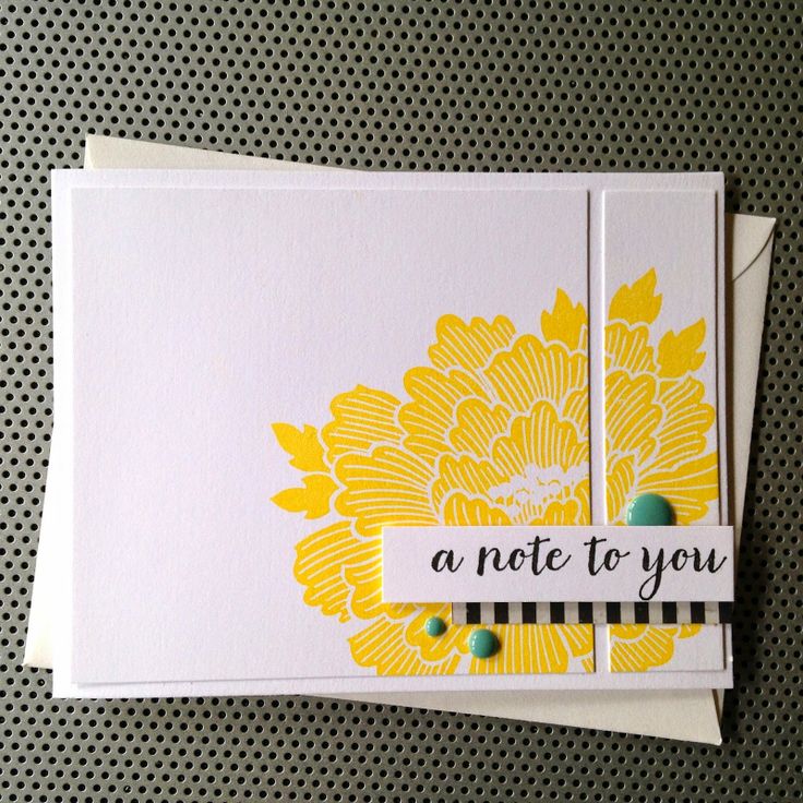 106 best DIY greeting cards images on Pinterest Greeting cards - copy zumba punch card template free 106 best DIY greeting cards images on Pinterest Greeting cards - copy zumba punch card template free