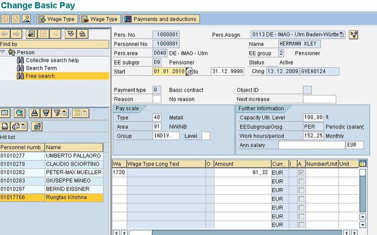 8 best SAP Training Images Bangalore images on Pinterest - sap hana resume 8 best SAP Training Images Bangalore images on Pinterest - sap hana resume
