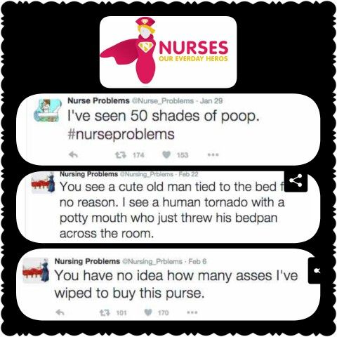1222 best I am a nurse images on Pinterest Nursing, Rn humor and - missionary nurse sample resume 1222 best I am a nurse images on Pinterest Nursing, Rn humor and - missionary nurse sample resume