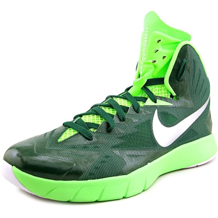 Nike Premier Tb Basketball Shoes Nike Premier Tb Basketball Shoes