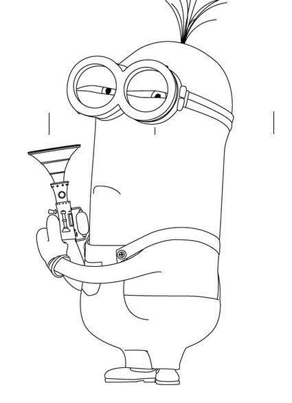 15 best SHELL images on Pinterest Adult coloring, Coloring books - new minions coloring pages images 15 best SHELL images on Pinterest Adult coloring, Coloring books - new minions coloring pages images