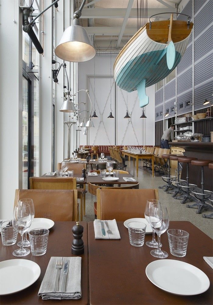 381 best restaurant decor images on pinterest | restaurant design 381 best restaurant decor images on pinterest | restaurant design