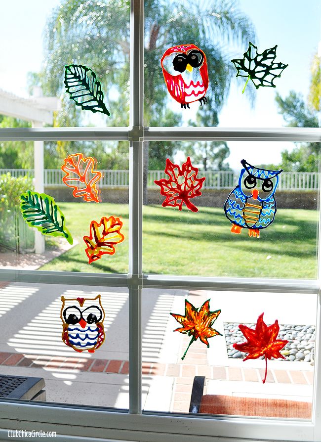 Window Cling Decorations 36 best window clings images on pinterest | window clings Window Cling Decorations 36 best window clings images on pinterest | window clings