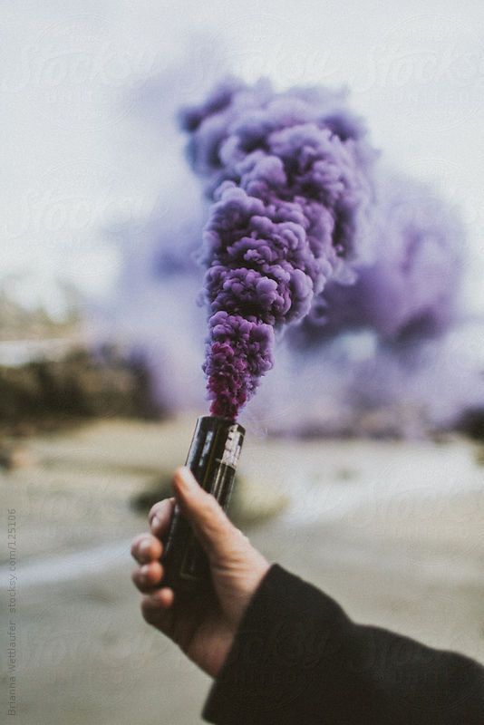 52 best colored smoke images on pinterest colored smoke colorful colored smoke flyers