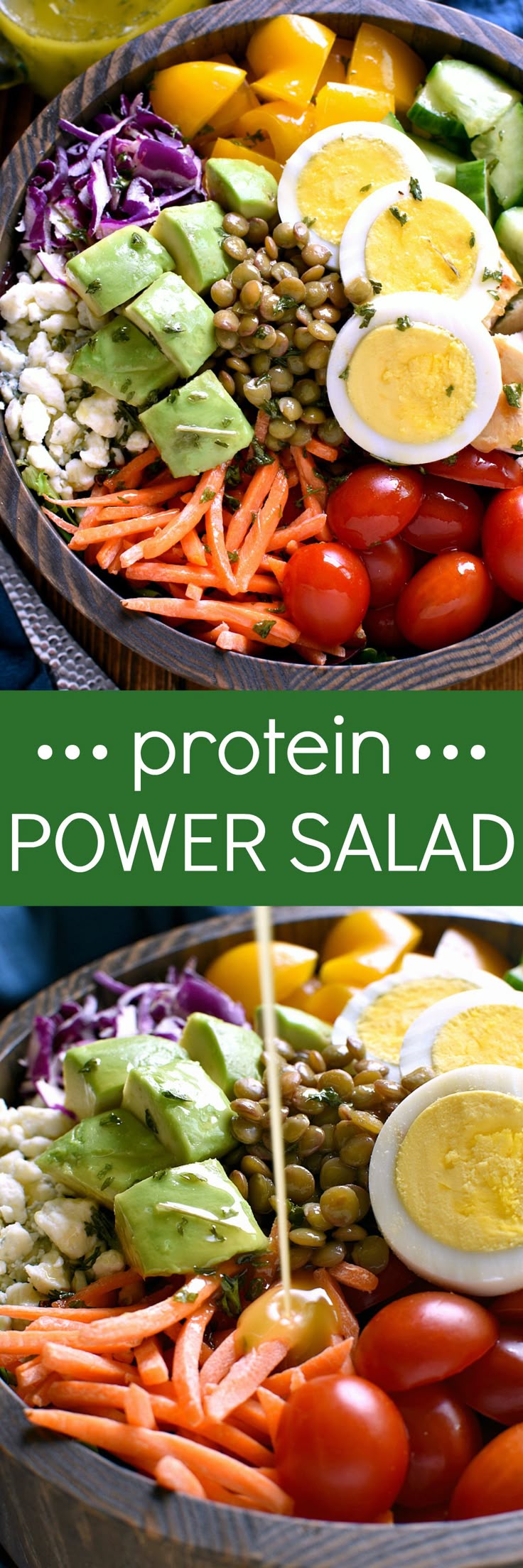 High Protien Low Fat Foods Dairy Free High Protien Low Fat Foods Dairy Free