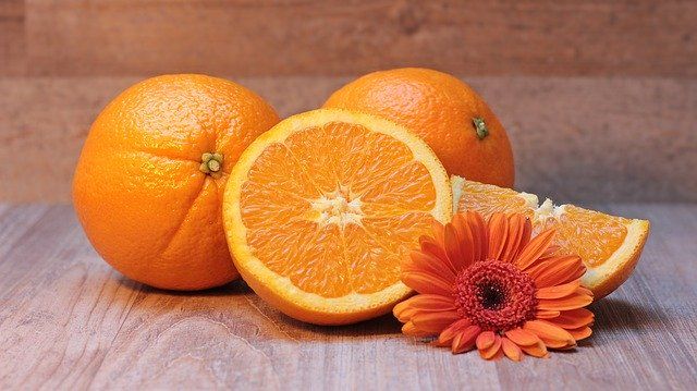 10 legjobb módja a gyors fogyásnak