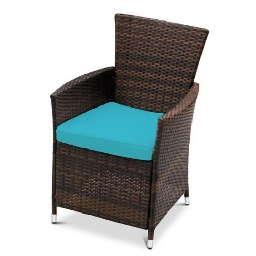 718 best Rattan Seater, chairs images on Pinterest Cane - rattan gartenmobel braun 718 best Rattan Seater, chairs images on Pinterest Cane - rattan gartenmobel braun