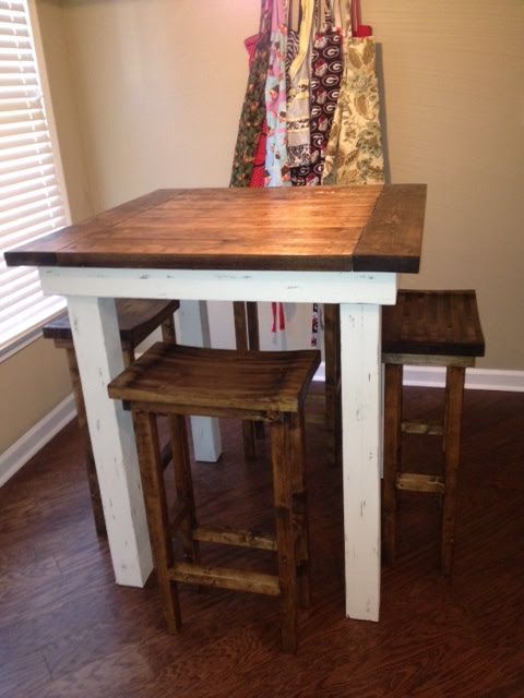 How To Build A Simple Kitchen Table best 20+ small kitchen tables ideas on pinterest | little kitchen How To Build A Simple Kitchen Table best 20+ small kitchen tables ideas on pinterest | little kitchen