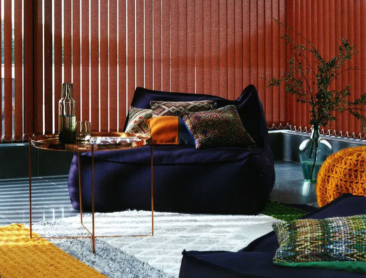113 best TAPIS,VOILAGE, COUSSINS images on Pinterest Cushions - store bois tisse exterieur 113 best TAPIS,VOILAGE, COUSSINS images on Pinterest Cushions - store bois tisse exterieur