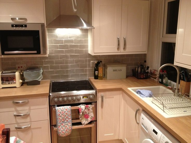Kitchen Tiles Colour Combination best 25+ cream kitchen tiles ideas on pinterest | cream kitchen Kitchen Tiles Colour Combination best 25+ cream kitchen tiles ideas on pinterest | cream kitchen