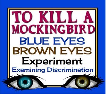 to kill a mockingbird message about discrimination 901 quotes from to kill a mockingbird: ‘you never really understand a person until you consider things from his point of view until you climb inside o. to kill a mockingbird message about discrimination 901 quotes from to kill a mockingbird: ‘you never really understand a person until you consider things from his point of view until you climb inside o.