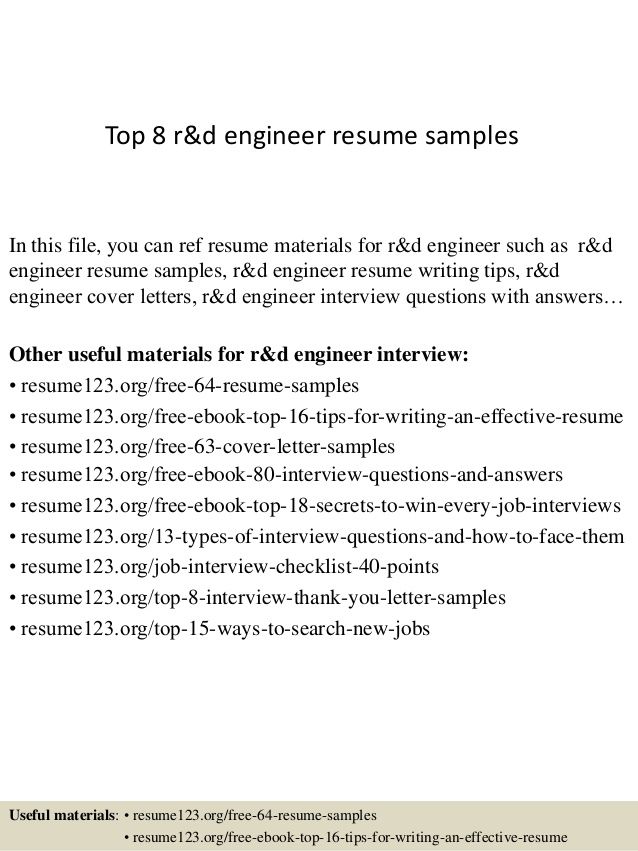 Více než 25 nejlepších nápadů na Pinterestu na téma Electrical - consulting resume samples Více než 25 nejlepších nápadů na Pinterestu na téma Electrical - consulting resume samples