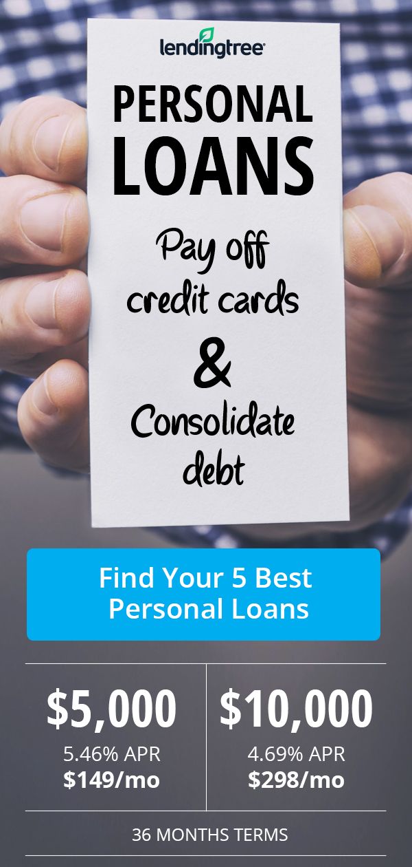 No Matter What Your Personal Loan Purpose Is You Can Always Apply For Personal Loan Online With F Personal Loans Personal Loans Online Credit Card Debt Relief