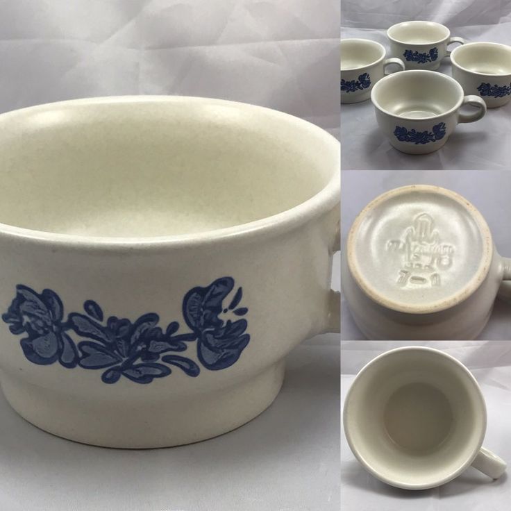 19 best Replacement Dishes images on Pinterest | Dinnerware, Cutlery ... 19 best Replacement Dishes images on Pinterest | Dinnerware, Cutlery ...