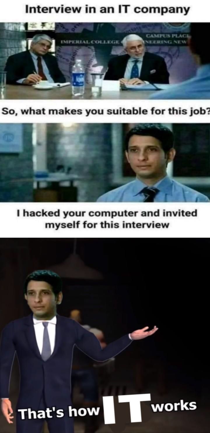 Pin By Aj Dj Is Awesome On Memes It Works Memes Selling Stock