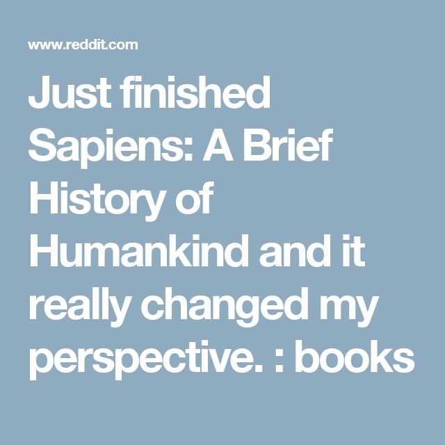 11 best BOOKS! images on Pinterest Books, Books to read and Libros - copy savant blueprint software download 11 best BOOKS! images on Pinterest Books, Books to read and Libros - copy savant blueprint software download