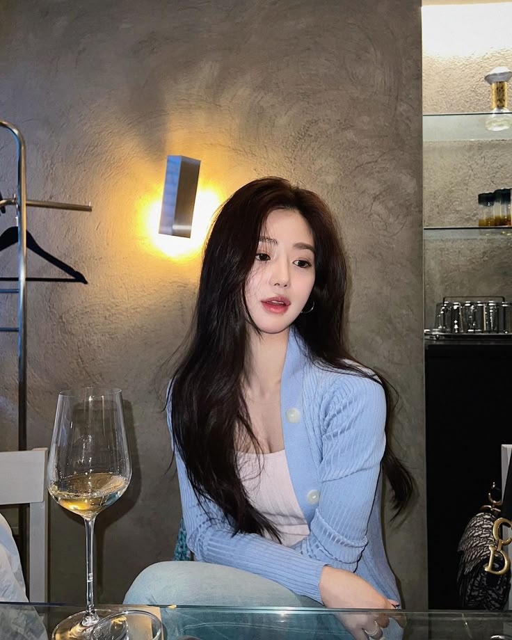 마사지